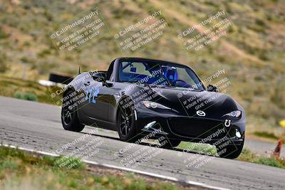 media/Mar-16-2024-Speed Ventures (Sat) [[b18ee68d62]]/Purple Group/Session 3 (Turn 9)/